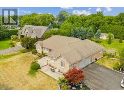 4588 PAYNES CRESCENT, clarington, Ontario