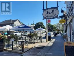 27 KING AVENUE E, clarington (newcastle), Ontario