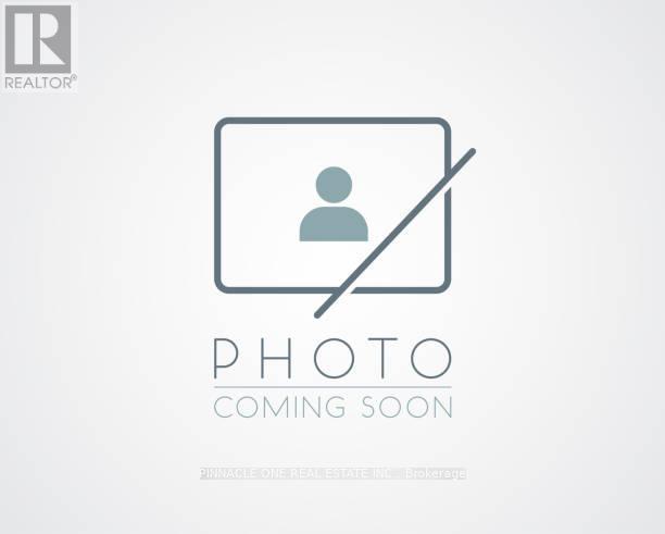 21 CAREW BOULEVARD, kawartha lakes (lindsay), Ontario