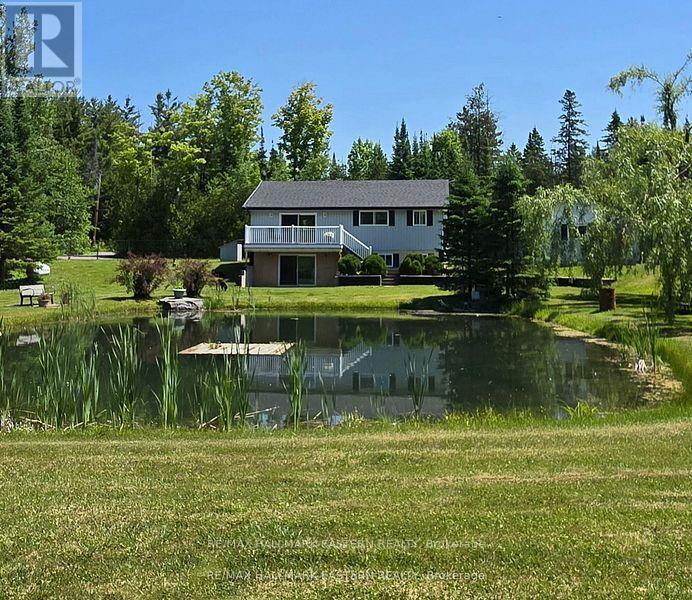4075 COUNTY ROAD 44, havelock-belmont-methuen (belmont-methuen), Ontario