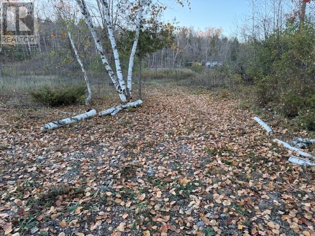 PT LT 20 FIRE ROUTE 121, trent lakes, Ontario