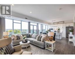 504 - 109 KING AVENUE EAST AVENUE E, clarington (newcastle), Ontario