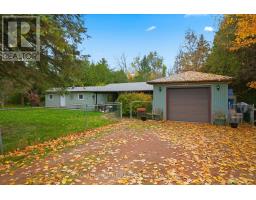 105 GLENGARRY ROAD, kawartha lakes (manvers), Ontario