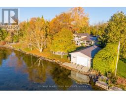 32 IRIS DRIVE, kawartha lakes (fenelon), Ontario