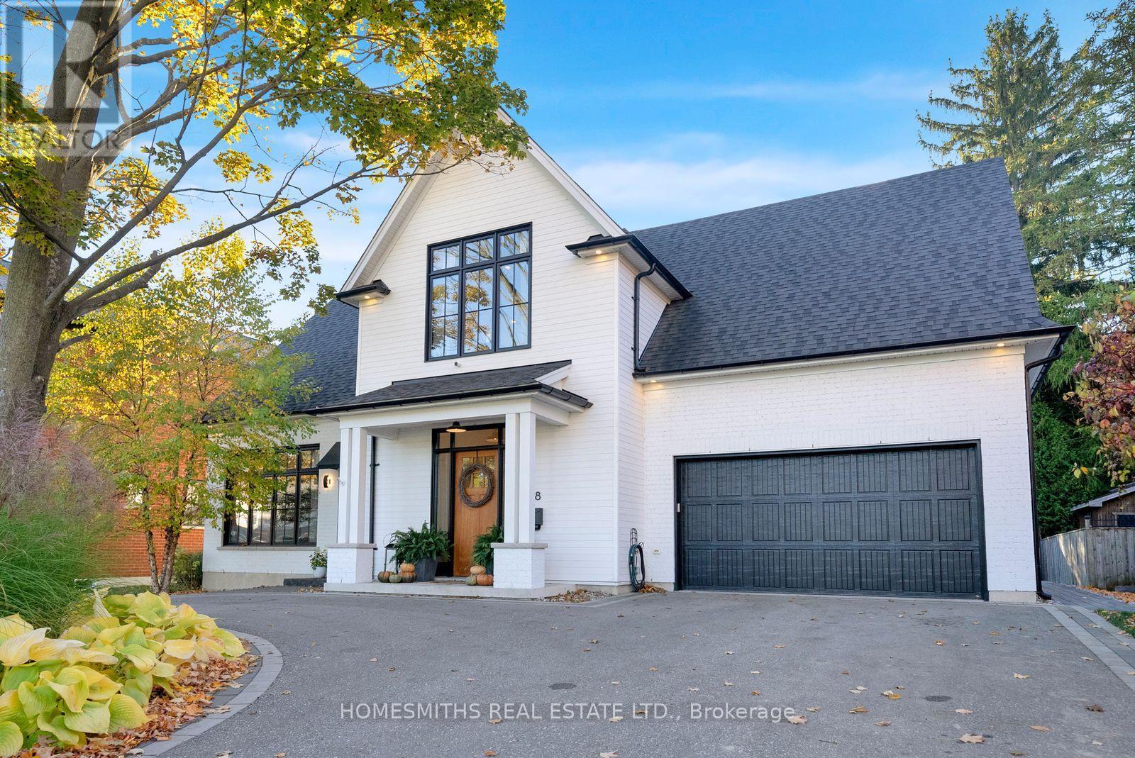 288 BEAVER STREET S, clarington (newcastle), Ontario