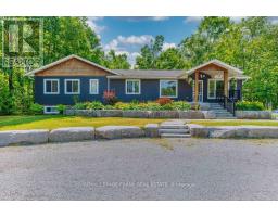 1746 LAKEHURST ROAD, trent lakes, Ontario