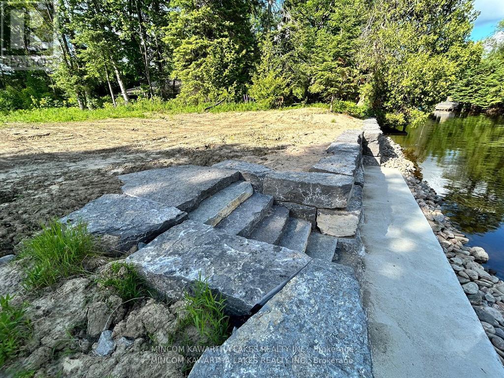 165 CEDARPLANK ROAD, kawartha lakes (somerville), Ontario