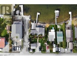 14 ORIOLE ROAD, kawartha lakes (fenelon falls), Ontario