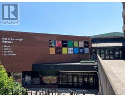 63 - 360 GEORGE STREET N, peterborough (town ward 3), Ontario