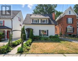 41 SUSSEX STREET N, kawartha lakes (lindsay), Ontario