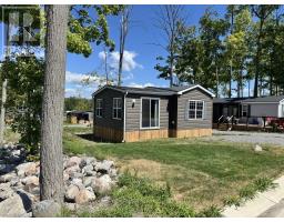 SAL024 - 1235 VILLIERS LINE, otonabee-south monaghan, Ontario