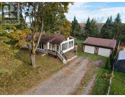 128 ORANGE CORNERS ROAD, kawartha lakes (emily), Ontario