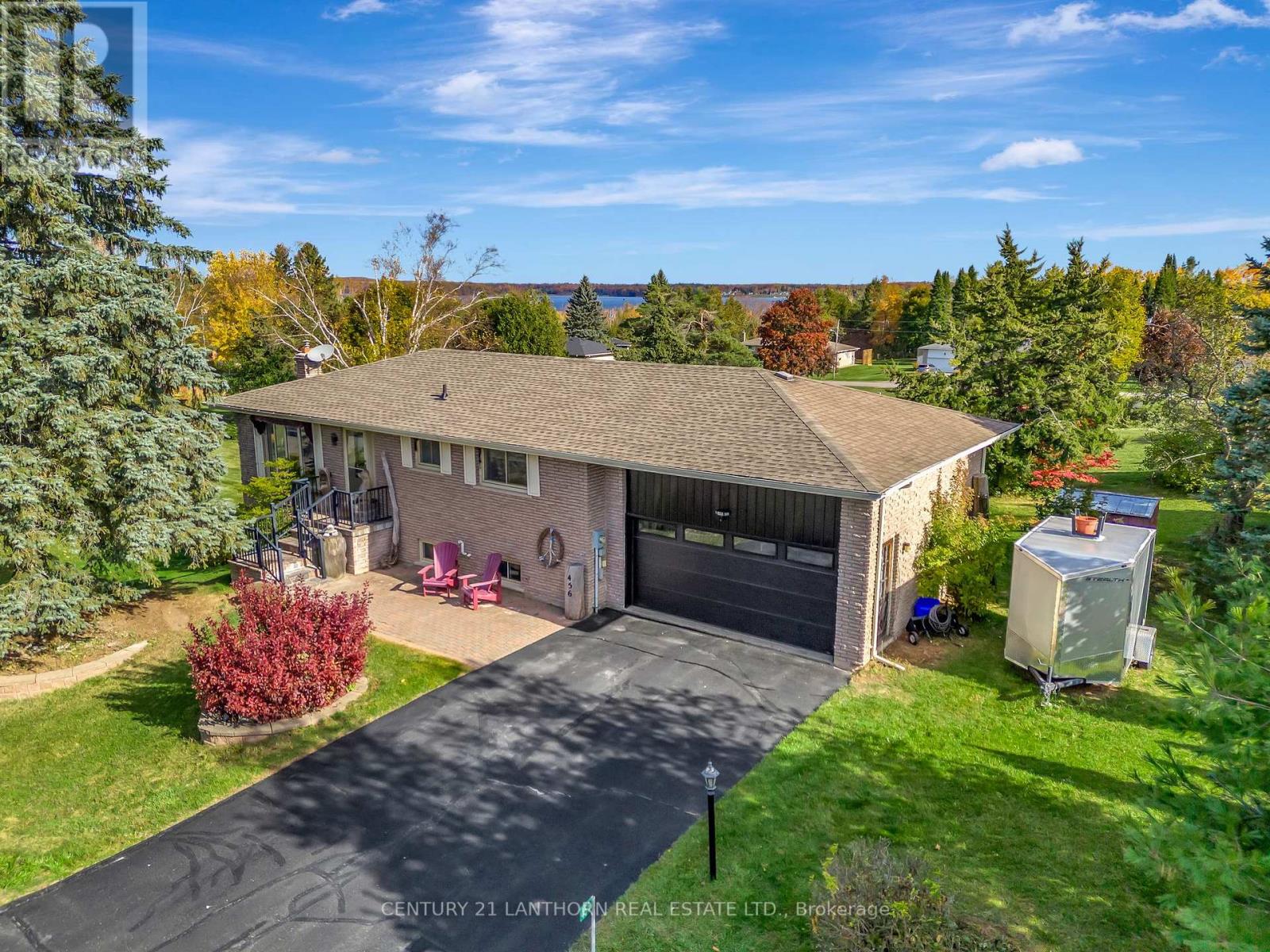 456 OLD SURREY LANE, kawartha lakes (bobcaygeon), Ontario
