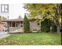 111 ADELAIDE STREET N, kawartha lakes (lindsay), Ontario