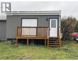 4 - 101 BOBCAYGEON ROAD, minden hills (anson), Ontario