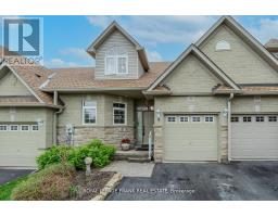 16 - 9 EGLINGTON STREET, kawartha lakes (lindsay), Ontario