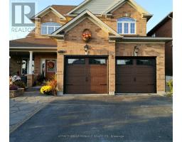 20 ELLIS CRESCENT, kawartha lakes (lindsay), Ontario