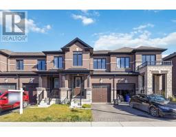 34 KEENAN STREET, kawartha lakes (lindsay), Ontario