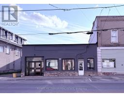 2372 COUNTY RD 45, asphodel-norwood (norwood), Ontario