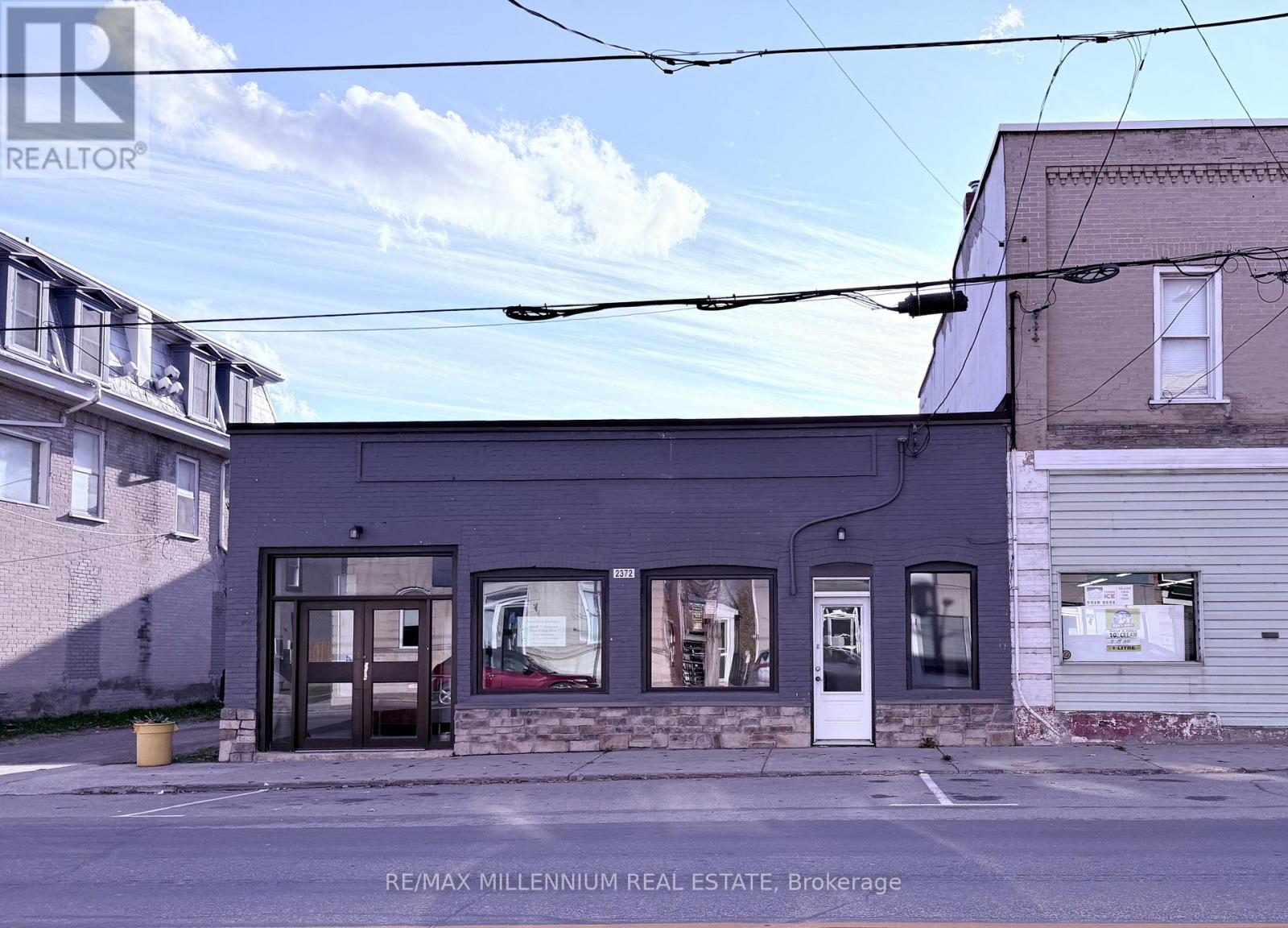 2372 COUNTY RD 45, asphodel-norwood (norwood), Ontario