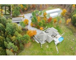 19 LEDGE ROAD, trent lakes, Ontario