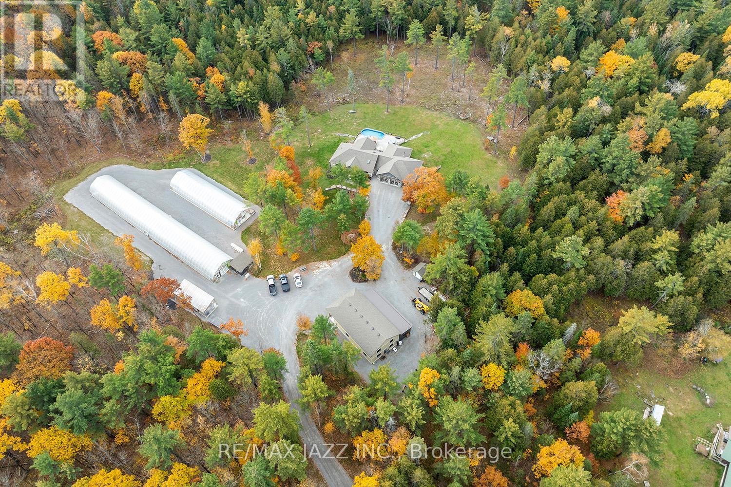 19 LEDGE ROAD, trent lakes, Ontario