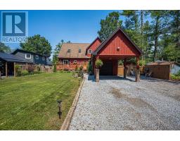 153 STANLEY ROAD, kawartha lakes (carden), Ontario