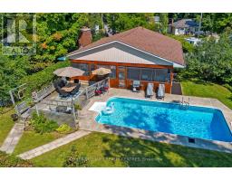 121 QUEEN STREET, kawartha lakes (fenelon falls), Ontario