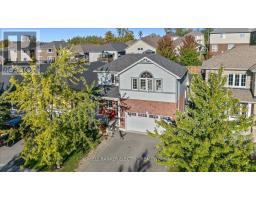 432 FLORENCE DRIVE, peterborough (monaghan ward 2), Ontario