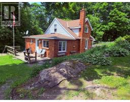 5 GOVERNMENT DOCK ROAD, kawartha lakes (laxton/digby/longford), Ontario