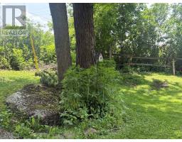 5 GOVERNMENT DOCK ROAD, kawartha lakes (laxton/digby/longford), Ontario