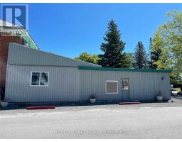 100 ELM TREE ROAD, kawartha lakes (mariposa), Ontario