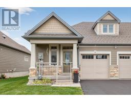 26 CHADWIN DRIVE, kawartha lakes (lindsay), Ontario