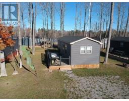 SAL034 - 1235 VILLIERS LINE, otonabee-south monaghan, Ontario