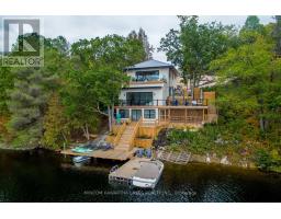 1416 NORTHEY'S BAY ROAD, north kawartha, Ontario