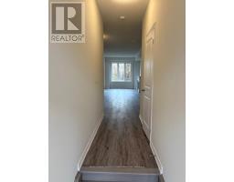 49 HICKEY LANE, kawartha lakes (lindsay), Ontario