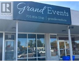 16 - 861 CHEMONG ROAD, peterborough (northcrest ward 5), Ontario