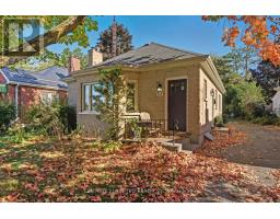 776 BETHUNE STREET, peterborough (northcrest ward 5), Ontario