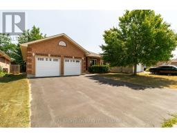 178 MCLAUGHLIN ROAD, kawartha lakes (lindsay), Ontario