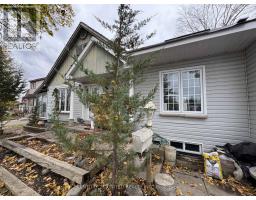 811 MORPHET AVENUE, peterborough (otonabee ward 1), Ontario