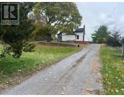 1415 COUNTY 4 ROAD, douro-dummer, Ontario