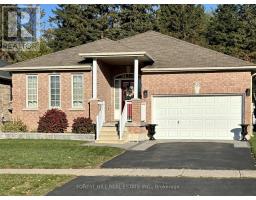 35 SWEETNAM DRIVE, kawartha lakes (lindsay), Ontario