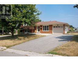 573 SAUGEEN CRESCENT, peterborough south (east), Ontario