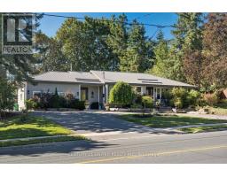 749 SPILLSBURY DRIVE, peterborough (otonabee ward 1), Ontario