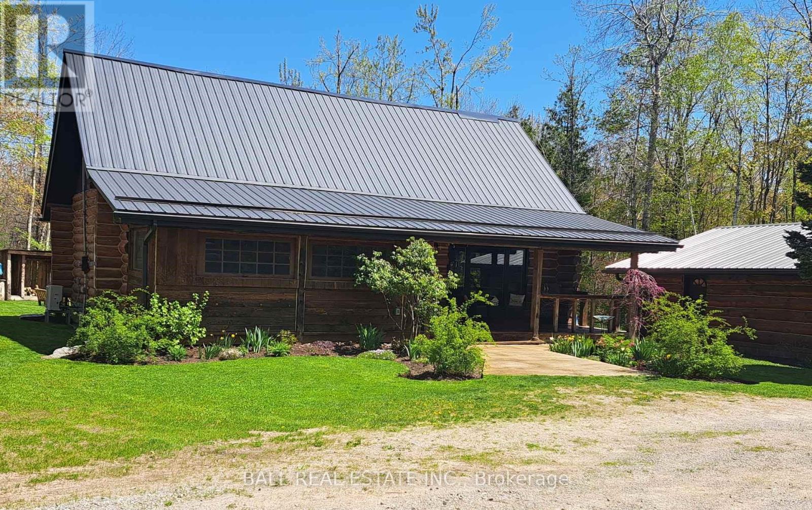 1155 MISSISSAUGA ROAD, curve lake first nation 35 (curve lake first nation), Ontario