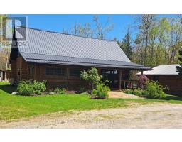 1155 MISSISSAUGA ROAD, curve lake first nation 35 (curve lake first nation), Ontario