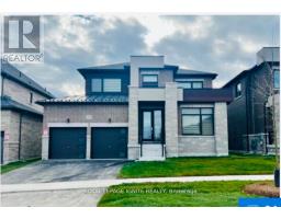 114 WHITEHAND DRIVE, clarington (newcastle), Ontario