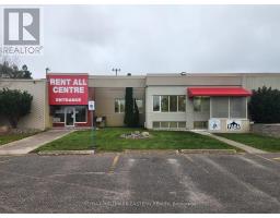 1625 CHEMONG ROAD, selwyn, Ontario