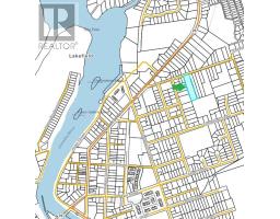 41 STRICKLAND STREET, selwyn, Ontario