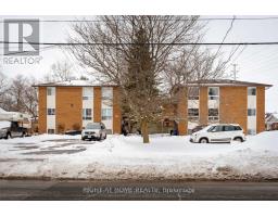 8 MOIR STREET W, peterborough (ashburnham ward 4), Ontario